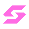 Robolox